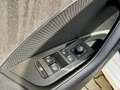 Skoda Octavia 2.0 TDI DPF RS HeadUp/MatrixLED! Weiß - thumbnail 20