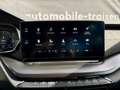 Skoda Octavia 2.0 TDI DPF RS HeadUp/MatrixLED! Weiß - thumbnail 30