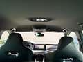 Skoda Octavia 2.0 TDI DPF RS HeadUp/MatrixLED! Weiß - thumbnail 15