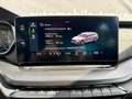 Skoda Octavia 2.0 TDI DPF RS HeadUp/MatrixLED! Weiß - thumbnail 29