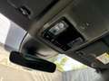 Skoda Octavia 2.0 TDI DPF RS HeadUp/MatrixLED! Weiß - thumbnail 28