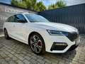 Skoda Octavia 2.0 TDI DPF RS HeadUp/MatrixLED! Weiß - thumbnail 3