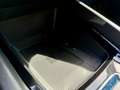 Skoda Octavia 2.0 TDI DPF RS HeadUp/MatrixLED! Weiß - thumbnail 27