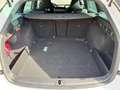 Skoda Octavia 2.0 TDI DPF RS HeadUp/MatrixLED! Weiß - thumbnail 16