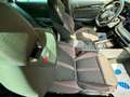 Skoda Octavia 2.0 TDI DPF RS HeadUp/MatrixLED! Weiß - thumbnail 18