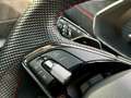 Skoda Octavia 2.0 TDI DPF RS HeadUp/MatrixLED! Weiß - thumbnail 24