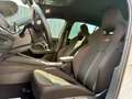 Skoda Octavia 2.0 TDI DPF RS HeadUp/MatrixLED! Weiß - thumbnail 19