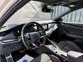 Skoda Octavia 2.0 TDI DPF RS HeadUp/MatrixLED! Weiß - thumbnail 21