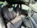 Skoda Octavia 2.0 TDI DPF RS HeadUp/MatrixLED! Weiß - thumbnail 17