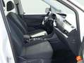 Volkswagen Caddy Maxi Origin 2.0 TDI 90kW (122CV) DSG Blanco - thumbnail 19