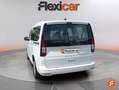 Volkswagen Caddy Maxi Origin 2.0 TDI 90kW (122CV) DSG Blanco - thumbnail 12