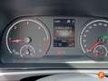 Volkswagen Caddy Maxi Origin 2.0 TDI 90kW (122CV) DSG Blanco - thumbnail 18