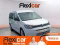 Volkswagen Caddy Maxi Origin 2.0 TDI 90kW (122CV) DSG Blanco - thumbnail 1