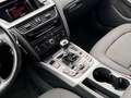 Audi A5 SPORTBACK 2.0 TDI S-LINE NAVI/XENON/LED/19ZOL Schwarz - thumbnail 13