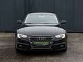 Audi A5 SPORTBACK 2.0 TDI S-LINE NAVI/XENON/LED/19ZOL Schwarz - thumbnail 2