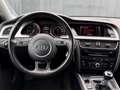 Audi A5 SPORTBACK 2.0 TDI S-LINE NAVI/XENON/LED/19ZOL Schwarz - thumbnail 10
