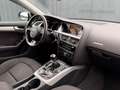 Audi A5 SPORTBACK 2.0 TDI S-LINE NAVI/XENON/LED/19ZOL Schwarz - thumbnail 12