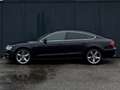 Audi A5 SPORTBACK 2.0 TDI S-LINE NAVI/XENON/LED/19ZOL Schwarz - thumbnail 8