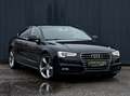 Audi A5 SPORTBACK 2.0 TDI S-LINE NAVI/XENON/LED/19ZOL Schwarz - thumbnail 3