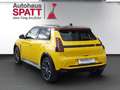 Renault R 5 E-TECH ELECTRIC  Iconic Five 150 PS comfort range Gelb - thumbnail 3