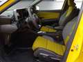 Renault R 5 E-TECH ELECTRIC  Iconic Five 150 PS comfort range Gelb - thumbnail 6