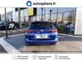 Renault Megane 1.5 Blue dCi 115ch Techno EDC -23 - thumbnail 4