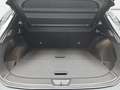 Nissan Qashqai QASHQAI 1.3 DIG-T MHEV X-TRONIC N-CONNECTA NAVI LE Grigio - thumbnail 15