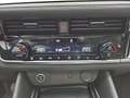 Nissan Qashqai QASHQAI 1.3 DIG-T MHEV X-TRONIC N-CONNECTA NAVI LE Grigio - thumbnail 12