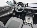 Nissan Qashqai QASHQAI 1.3 DIG-T MHEV X-TRONIC N-CONNECTA NAVI LE Grigio - thumbnail 9