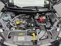 Nissan Qashqai QASHQAI 1.3 DIG-T MHEV X-TRONIC N-CONNECTA NAVI LE Grigio - thumbnail 16