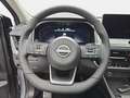 Nissan Qashqai QASHQAI 1.3 DIG-T MHEV X-TRONIC N-CONNECTA NAVI LE Grigio - thumbnail 14