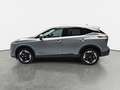 Nissan Qashqai QASHQAI 1.3 DIG-T MHEV X-TRONIC N-CONNECTA NAVI LE Grigio - thumbnail 6