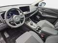 Nissan Qashqai QASHQAI 1.3 DIG-T MHEV X-TRONIC N-CONNECTA NAVI LE Grigio - thumbnail 20