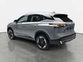 Nissan Qashqai QASHQAI 1.3 DIG-T MHEV X-TRONIC N-CONNECTA NAVI LE Grigio - thumbnail 5