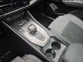 Nissan Qashqai QASHQAI 1.3 DIG-T MHEV X-TRONIC N-CONNECTA NAVI LE Grigio - thumbnail 13