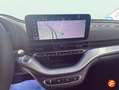Fiat 500 Icon Hb 320km 85kW (118CV) Gris - thumbnail 14