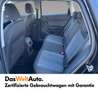 SEAT Ateca Style 2.0 TDI DSG 4Drive Schwarz - thumbnail 13