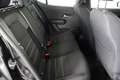 Dacia Sandero Stepway 1.0 TCe 110 Extreme / LED / Navi / Camera Zwart - thumbnail 13