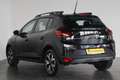 Dacia Sandero Stepway 1.0 TCe 110 Extreme / LED / Navi / Camera Zwart - thumbnail 5