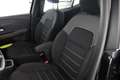 Dacia Sandero Stepway 1.0 TCe 110 Extreme / LED / Navi / Camera Zwart - thumbnail 6