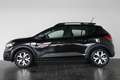 Dacia Sandero Stepway 1.0 TCe 110 Extreme / LED / Navi / Camera Zwart - thumbnail 26