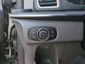 Ford Tourneo Custom 320 L2  Titanium X Bluetooth Gris - thumbnail 17
