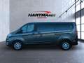 Ford Tourneo Custom 320 L2  Titanium X Bluetooth Gris - thumbnail 8