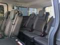 Ford Tourneo Custom 320 L2  Titanium X Bluetooth Gris - thumbnail 25