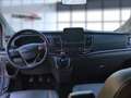 Ford Tourneo Custom 320 L2  Titanium X Bluetooth Gris - thumbnail 20