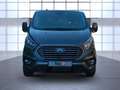 Ford Tourneo Custom 320 L2  Titanium X Bluetooth Gris - thumbnail 7