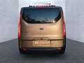 Ford Tourneo Custom 320 L2  Titanium X Bluetooth Gris - thumbnail 9