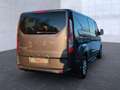 Ford Tourneo Custom 320 L2  Titanium X Bluetooth Gris - thumbnail 3