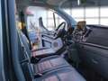 Ford Tourneo Custom 320 L2  Titanium X Bluetooth Gris - thumbnail 22
