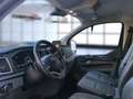 Ford Tourneo Custom 320 L2  Titanium X Bluetooth Gris - thumbnail 12